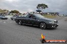 Powercruise 15 Perth SAT Part 2 - HPH_0328